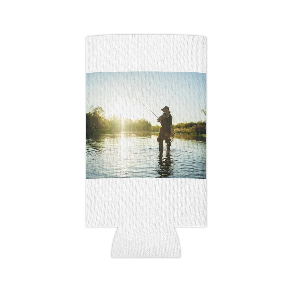 Koozie Can Cooler Regular or Slim