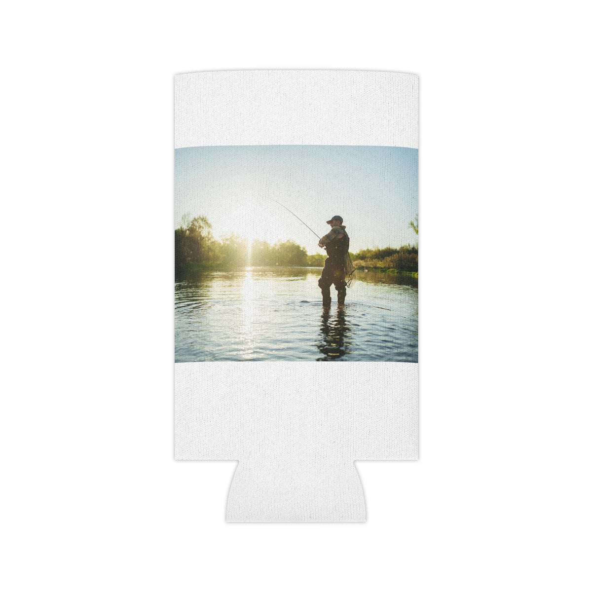 Koozie Can Cooler Regular or Slim