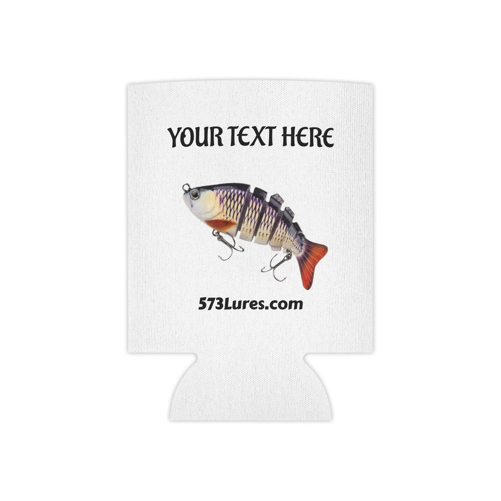 Koozie Can Cooler Regular or Slim