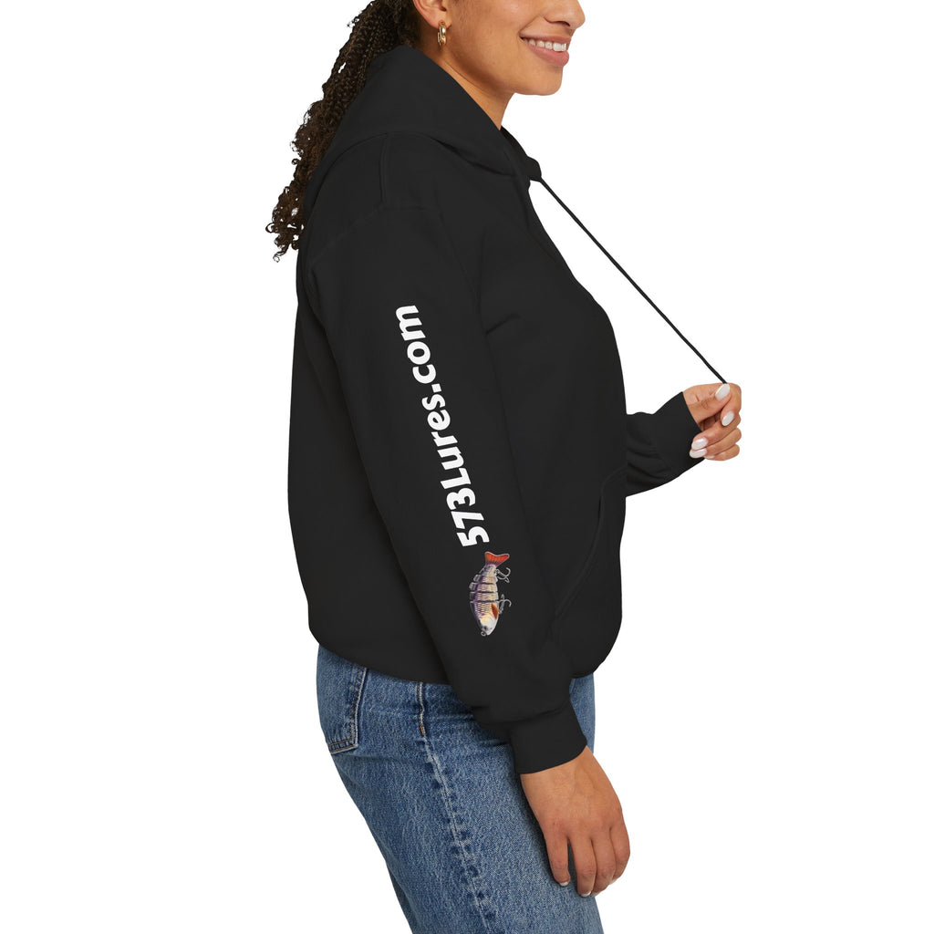 Hoodie Heavy Blend™ 573 Lures