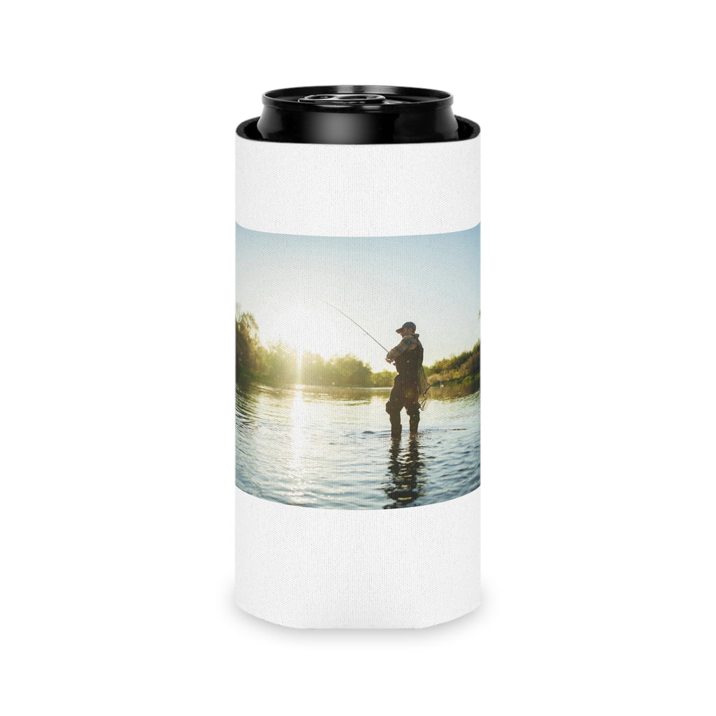 Koozie Can Cooler Regular or Slim