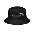 Hat Bucket 573 Lures