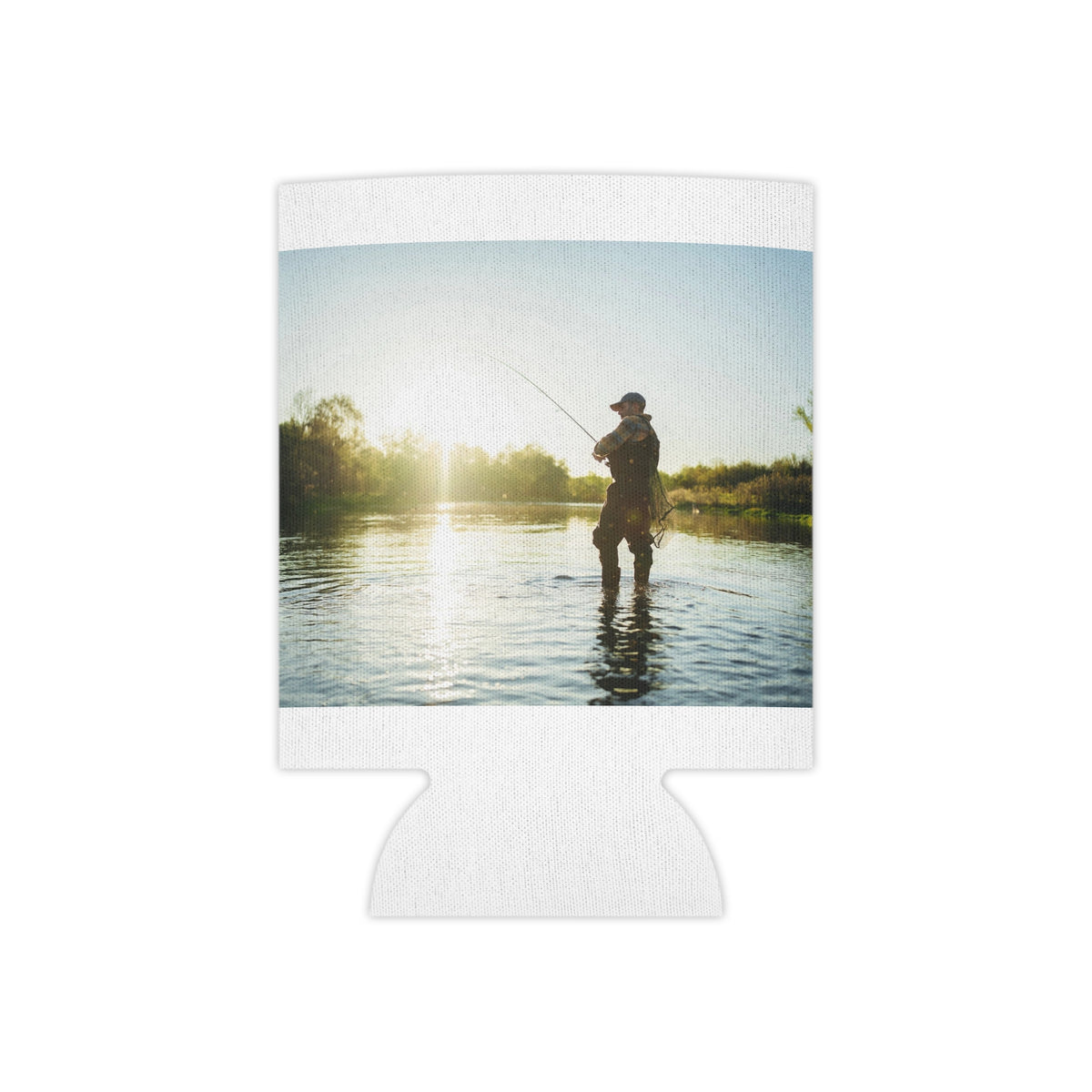 Koozie Can Cooler Regular or Slim