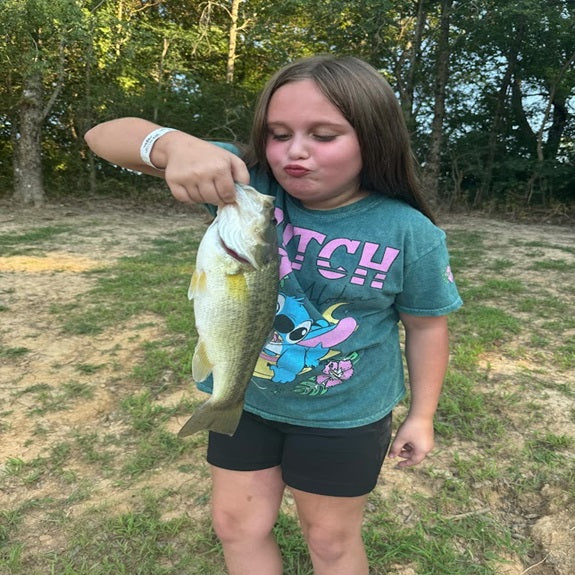 Swimming Wobbler Lure