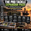 Expansion Pack