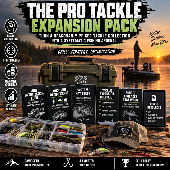 Expansion Pack