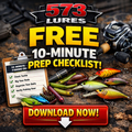 FREE Checklist