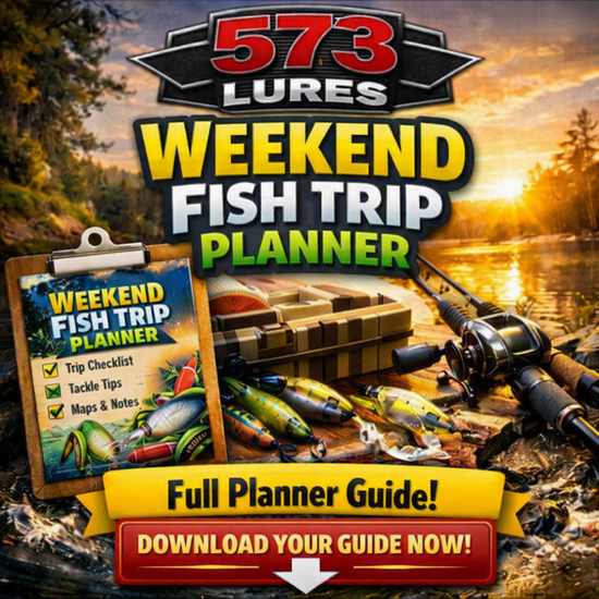 FULL Planner