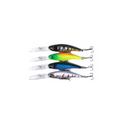 4 Lure Bundle