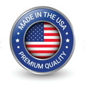 2026 American‑Made Tackle Buyer’s Mini Guide