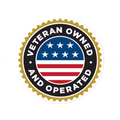 Veteran Owned Tackle Directory