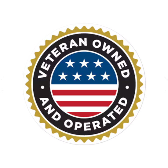 Veteran Owned Tackle Directory